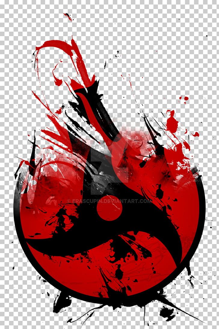 Sasuke Uchiha Itachi Uchiha Clan Uchiha Logo, Forms, Uchiha clan