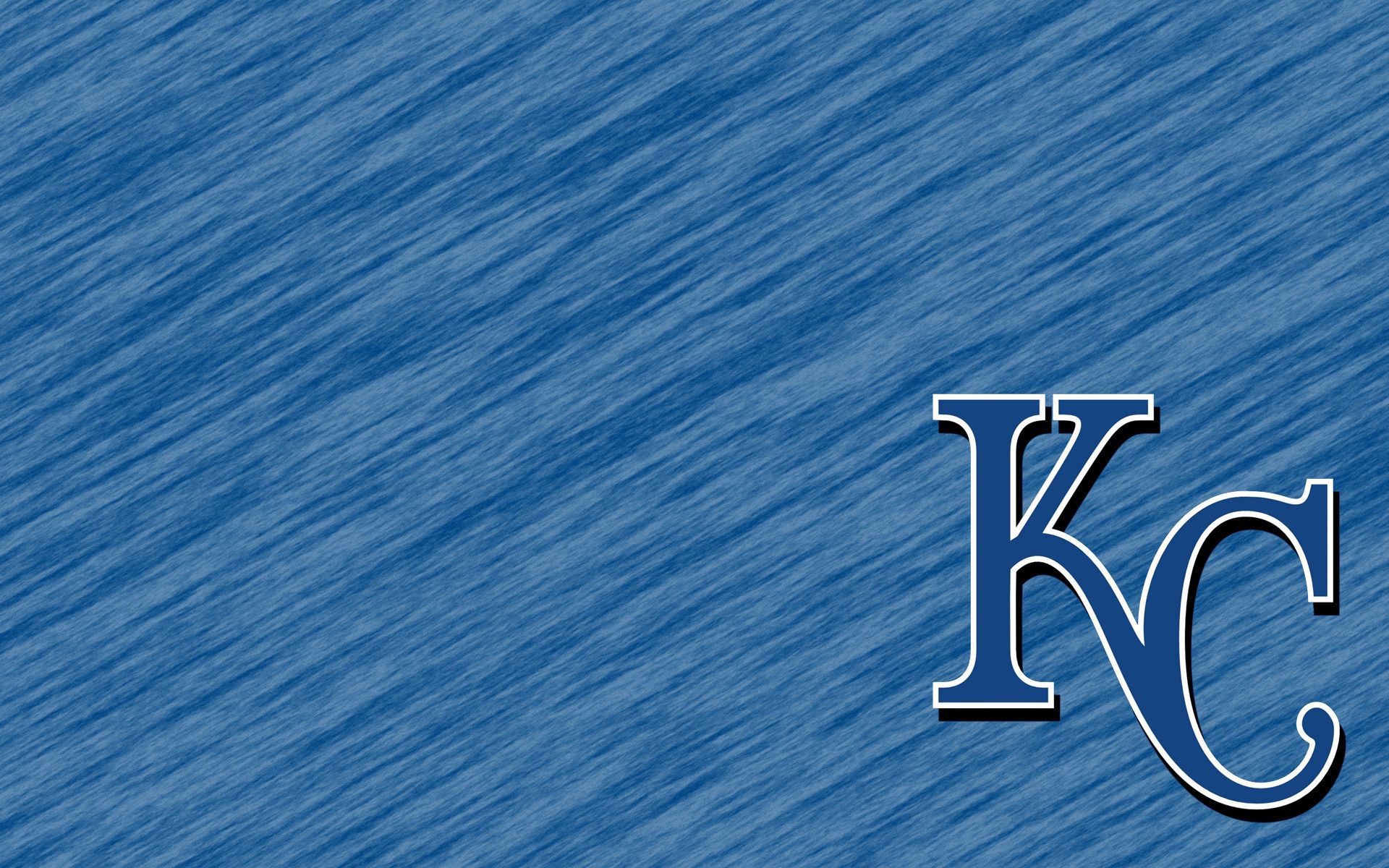 Kc Royals Logo Desktop Wallpapers - Wallpaper Cave