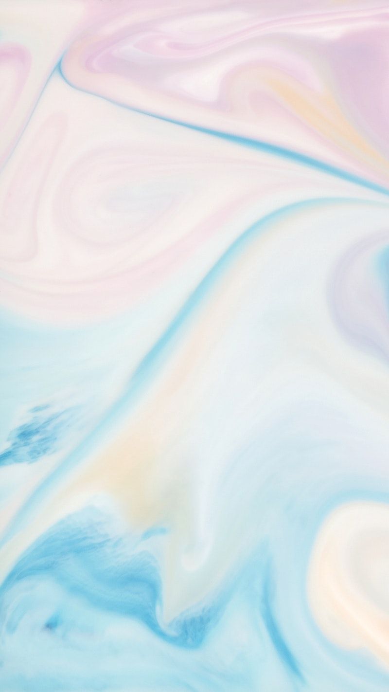 Pastel Color Phone Wallpapers - Wallpaper Cave