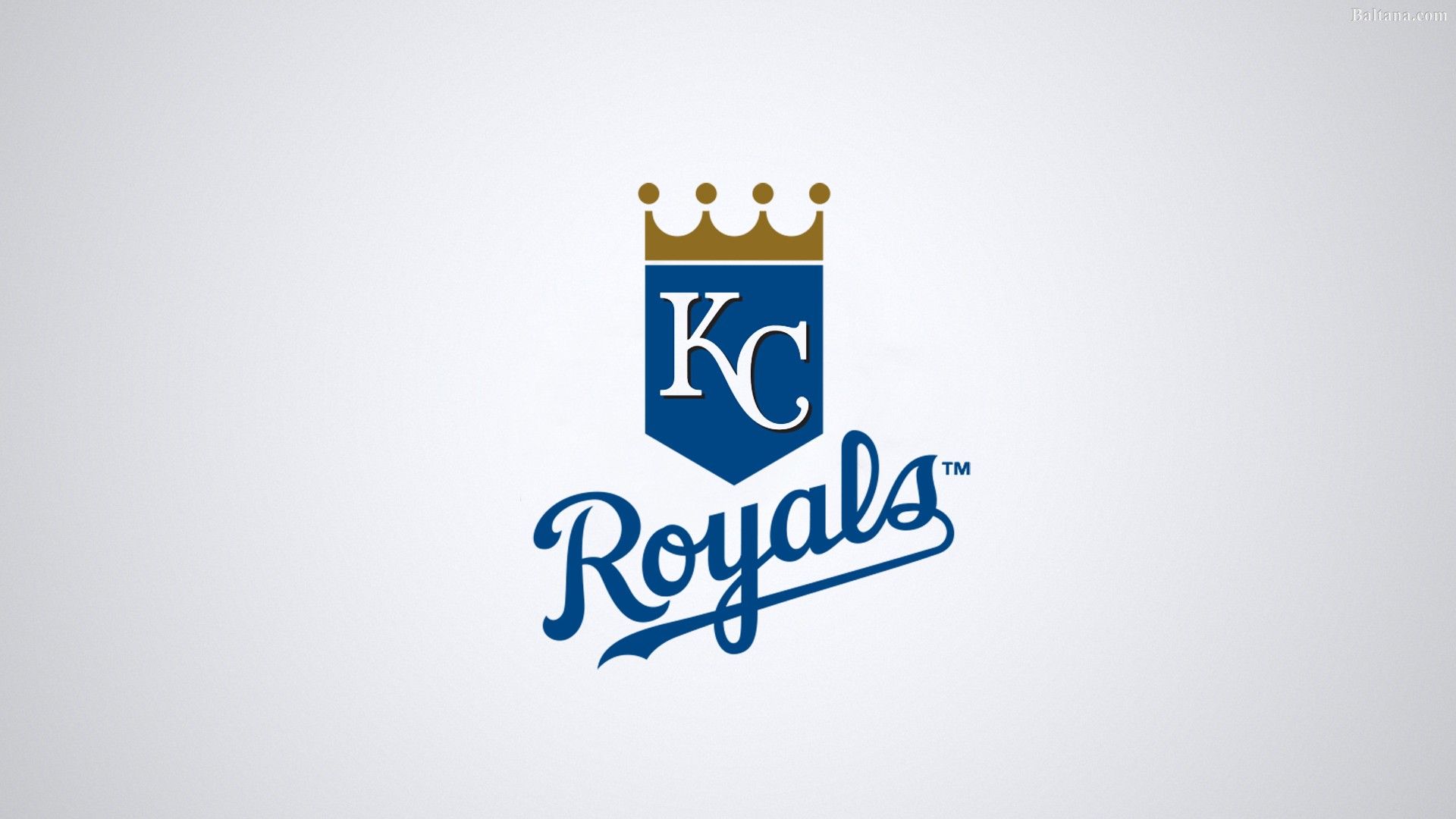 Kansas City Royals Widescreen Wallpaper 33135