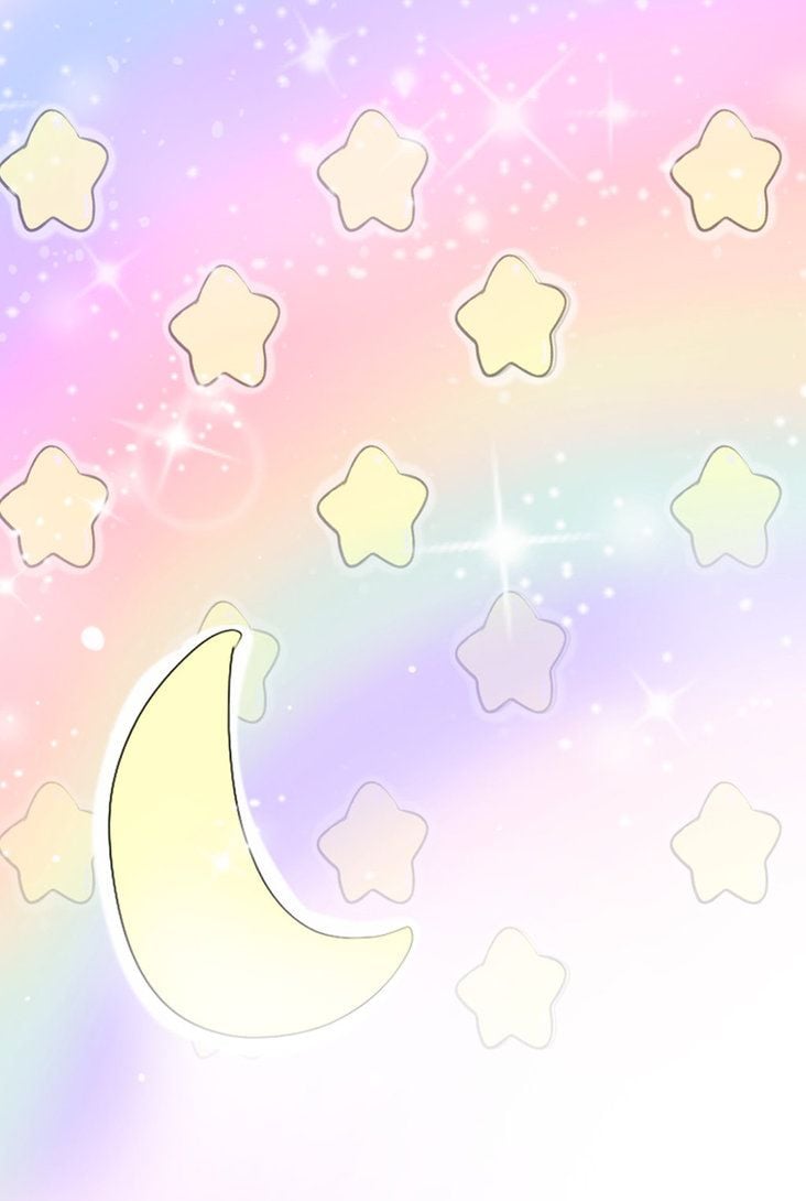 Free download Cute Pastel Background Pastel bunbun anna stoll
