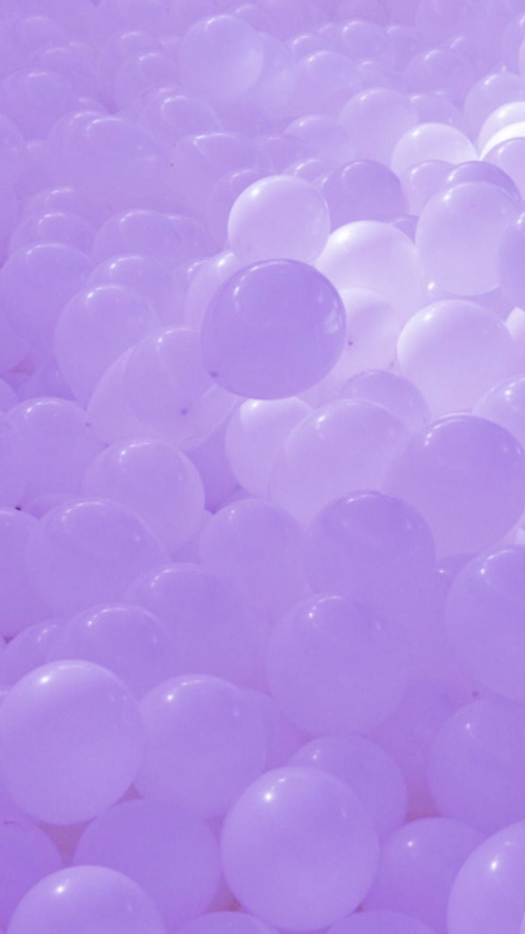 lavenderxolilac: “Happy birthday to me ”. Purple wallpaper