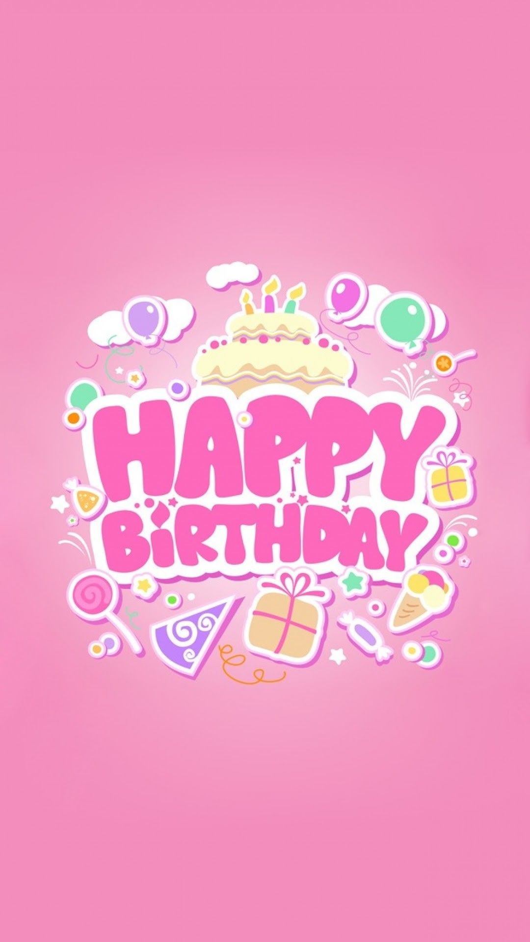 Featured image of post Happy Birthday Aesthetic Wallpapers / See more ideas about happy birthday, happy birthday images, happy birthday wishes.