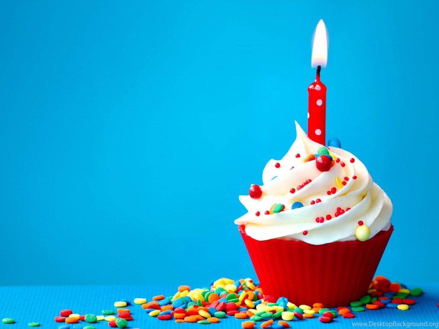 Birthday HD Aesthetic Wallpapers Wallpaper Cave