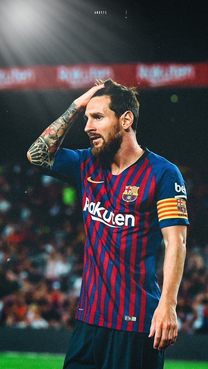 Leo Messi Phone Wallpaper Free Leo Messi Phone Background