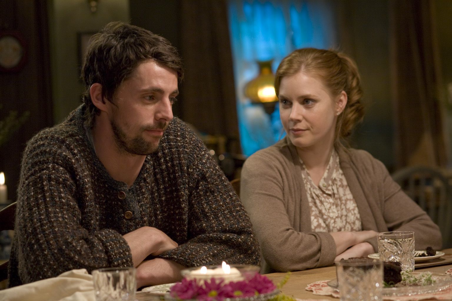 Leap Year