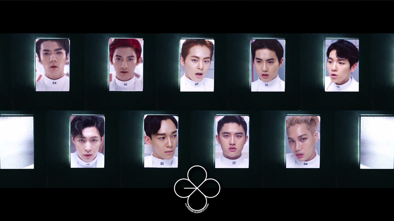 The Lucky One Wallpaper. iPhone