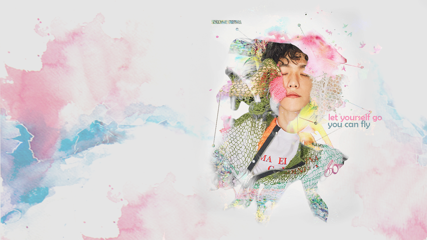 The Lucky One Wallpaper. iPhone