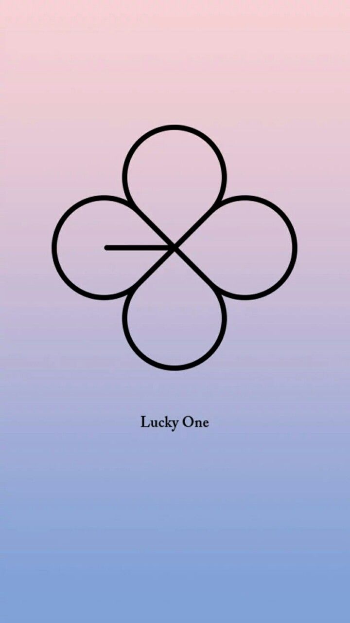 Download Koleksi 90 Meme Exo Lucky One Terbaik Dan Terupdate