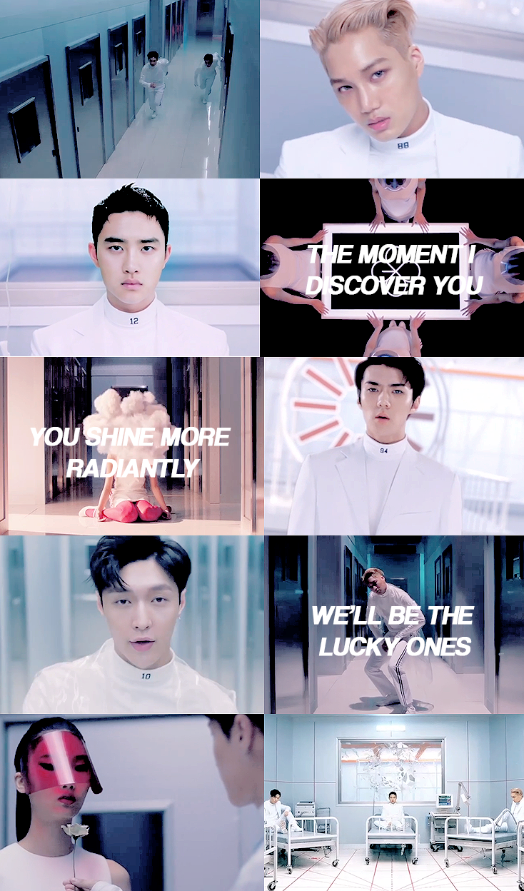 Image about black in