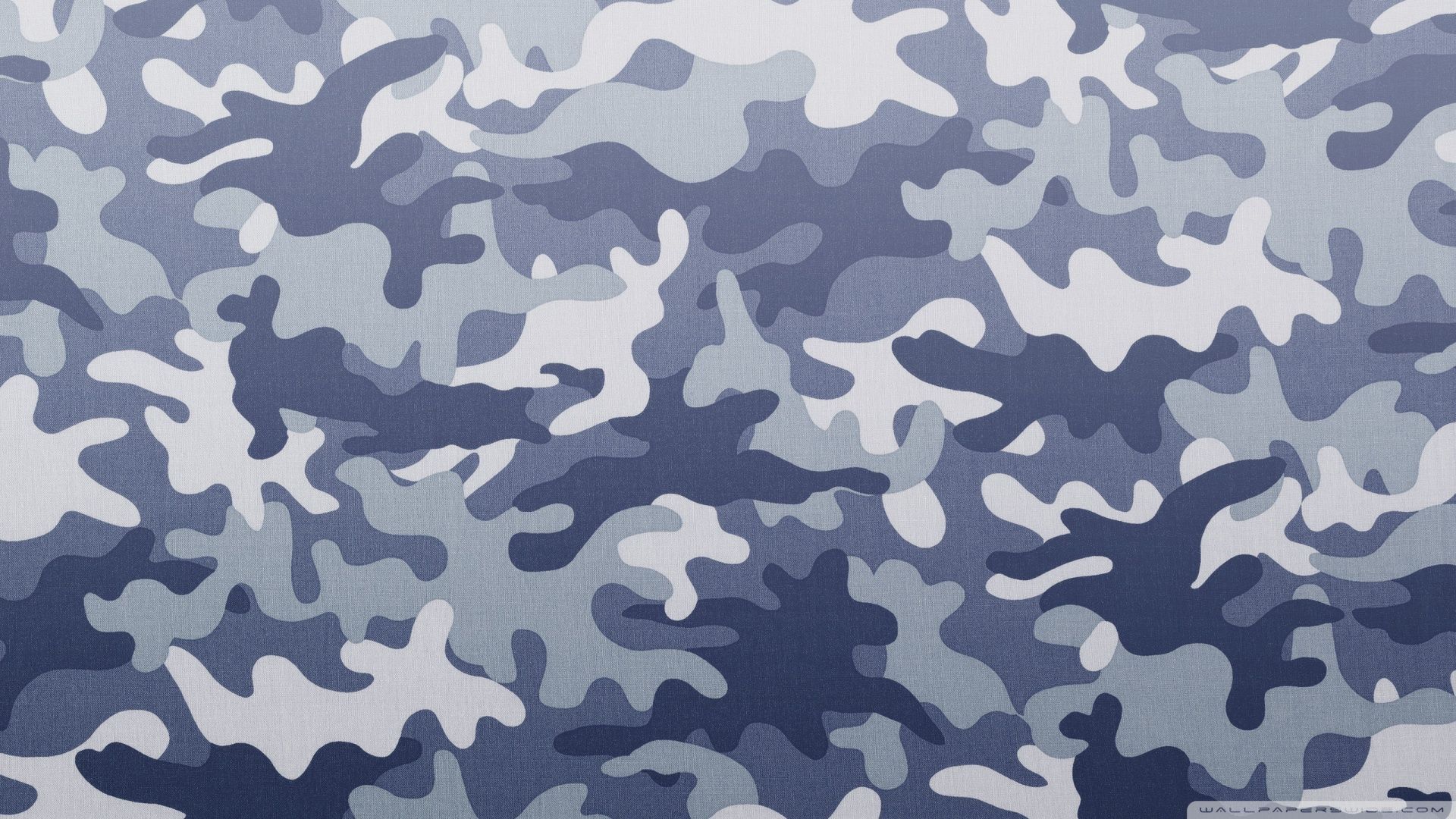 Camouflage wallpaperx1080