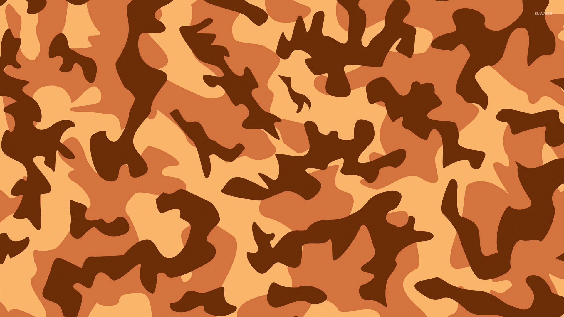 Camouflage [2] wallpaper wallpaper