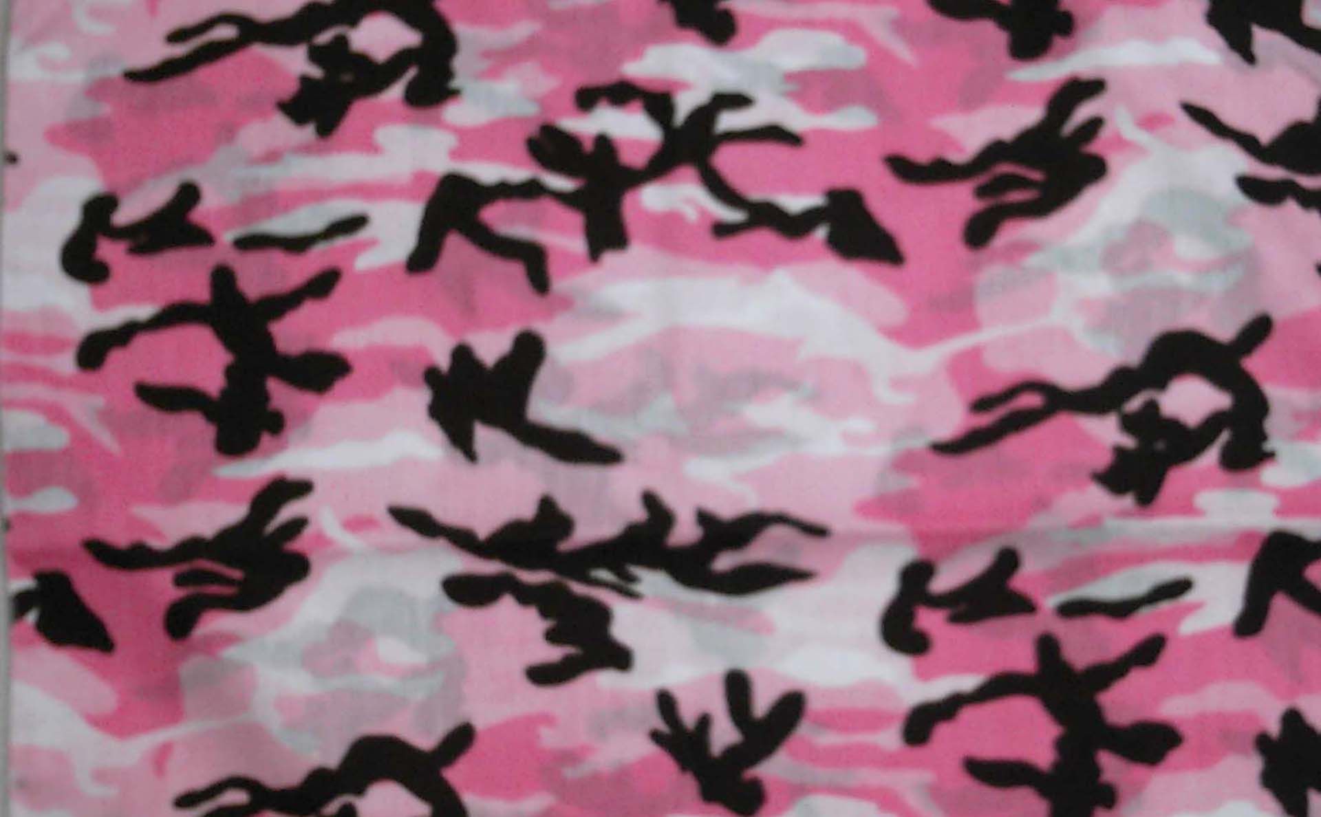Pink Camo Wallpaper, image collections of wallpaper