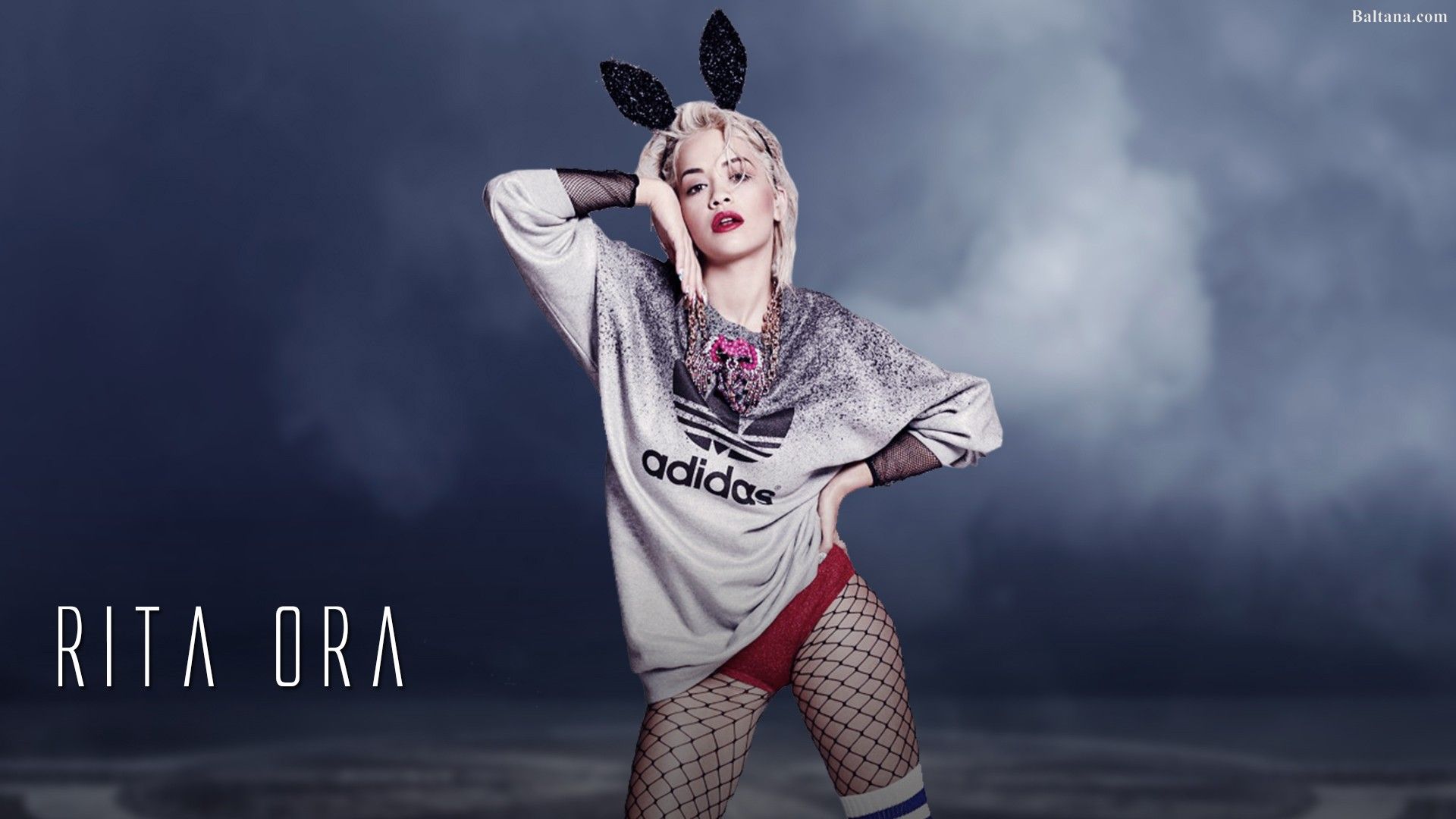 Rita Ora Wallpaper Free Rita Ora Background