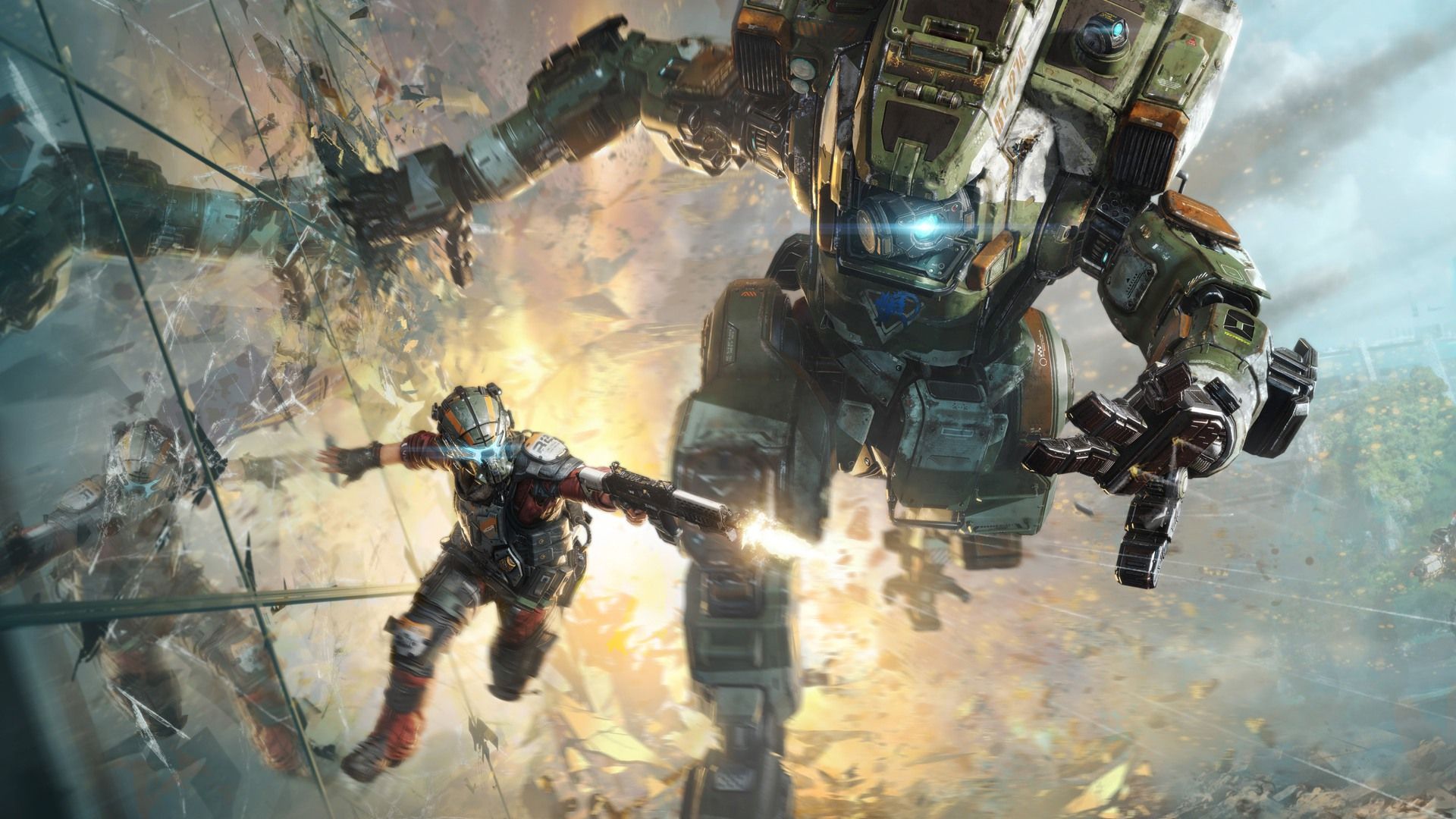 Titanfall 2 Bt 7274 .itl.cat