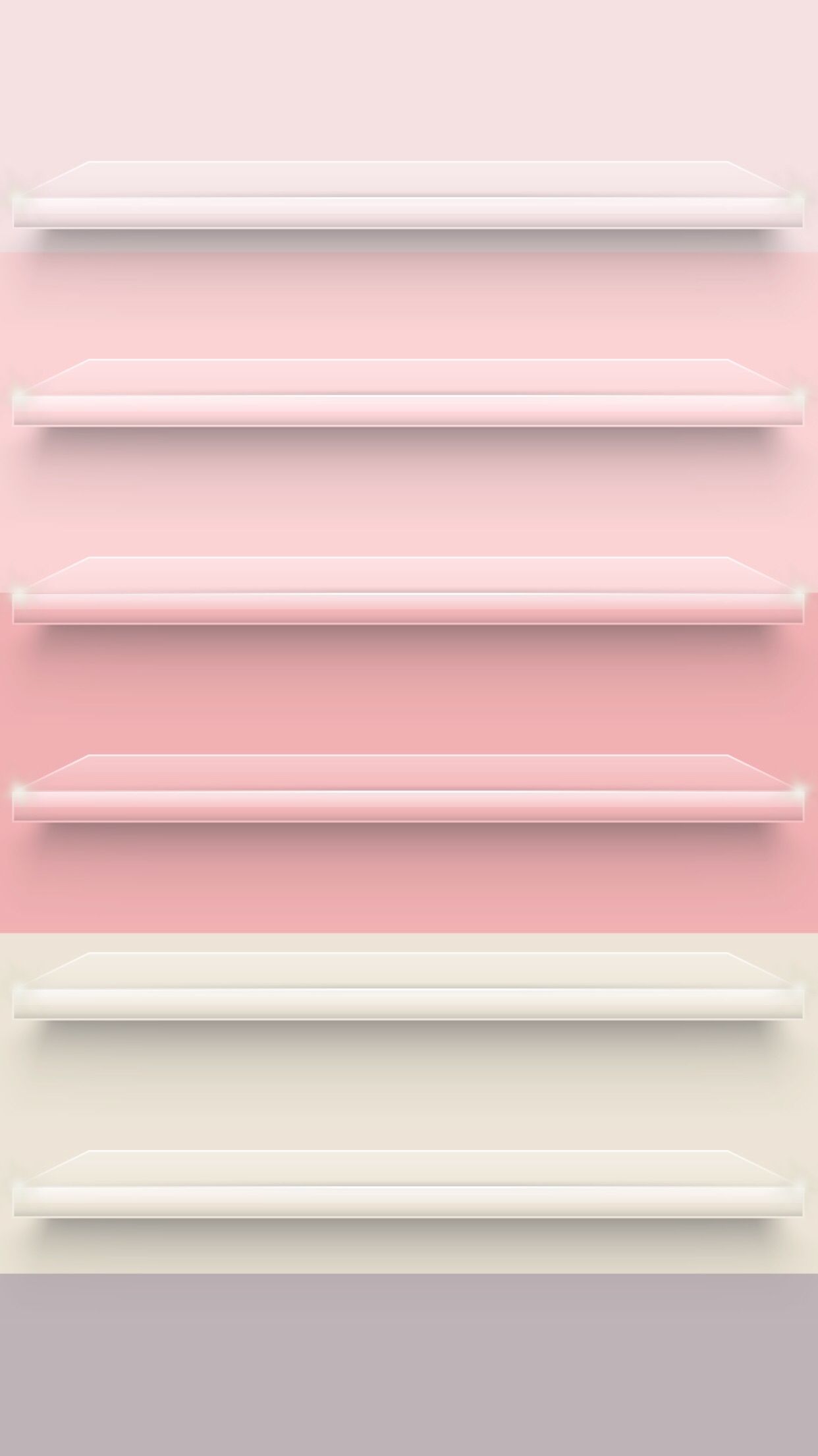 Striped home screen. iPhone homescreen wallpaper, iPhone 7 plus