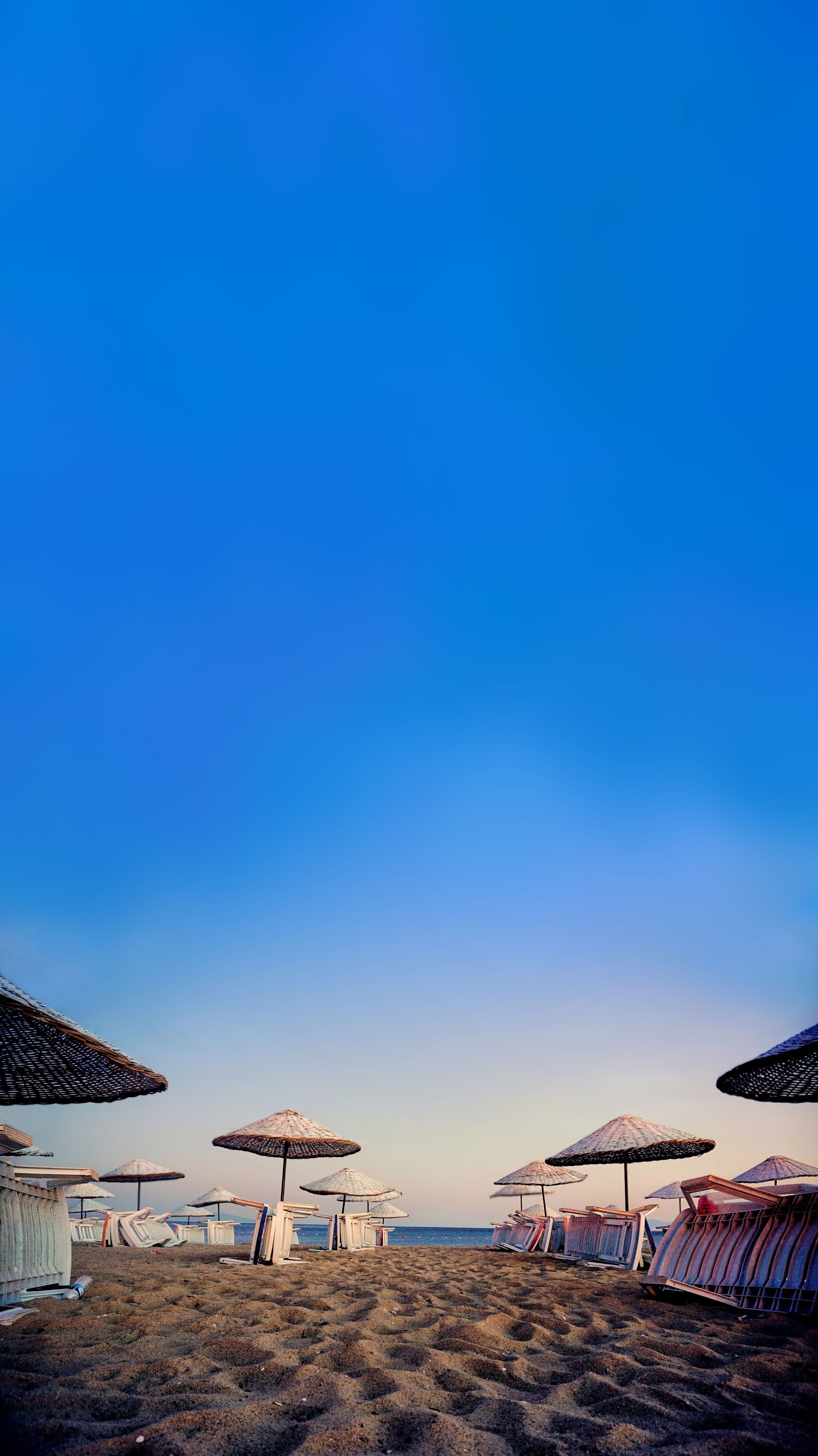 Foto stok gratis tentang pantai, wallpaper layar kunci