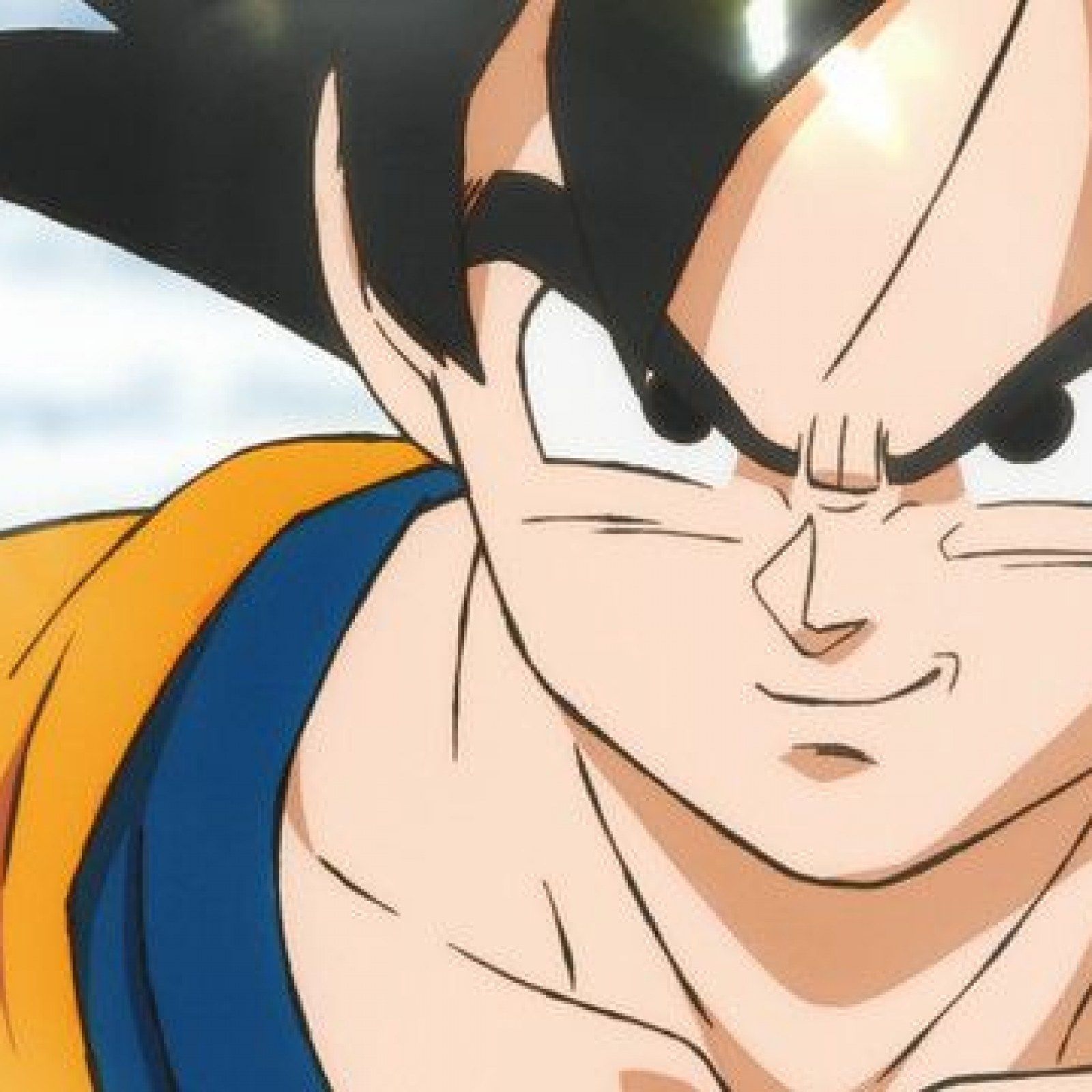 Dragon Ball Super' Reportedly Returning For Season Two in July