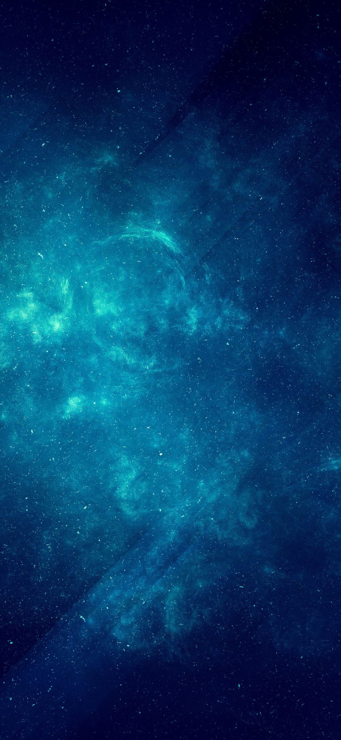 Nebula 4K iPhone XS, iPhone iPhone X Wallpaper, HD