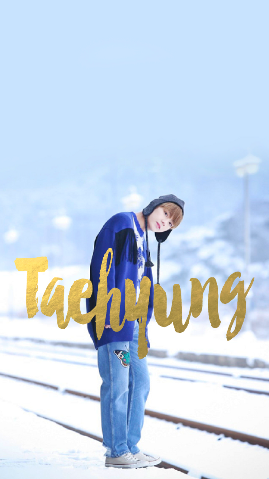Taehyung Wallpaper. Bts wallpaper iphone taehyung, Kim