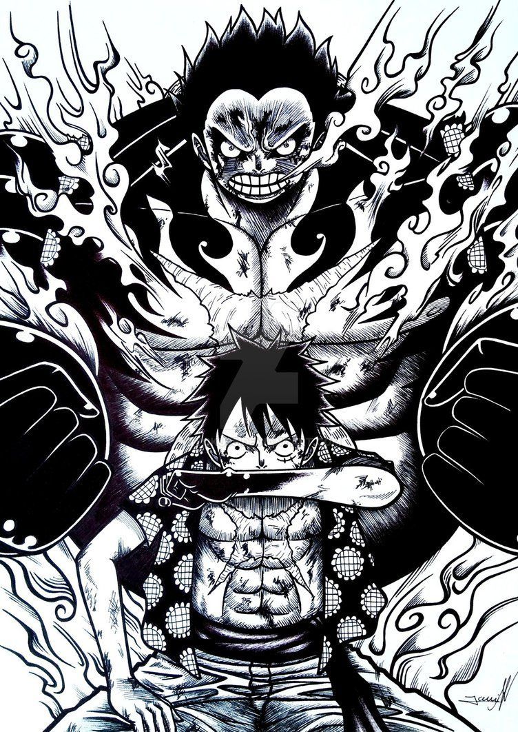 One Piece iPhone Wallpaper Free One Piece iPhone