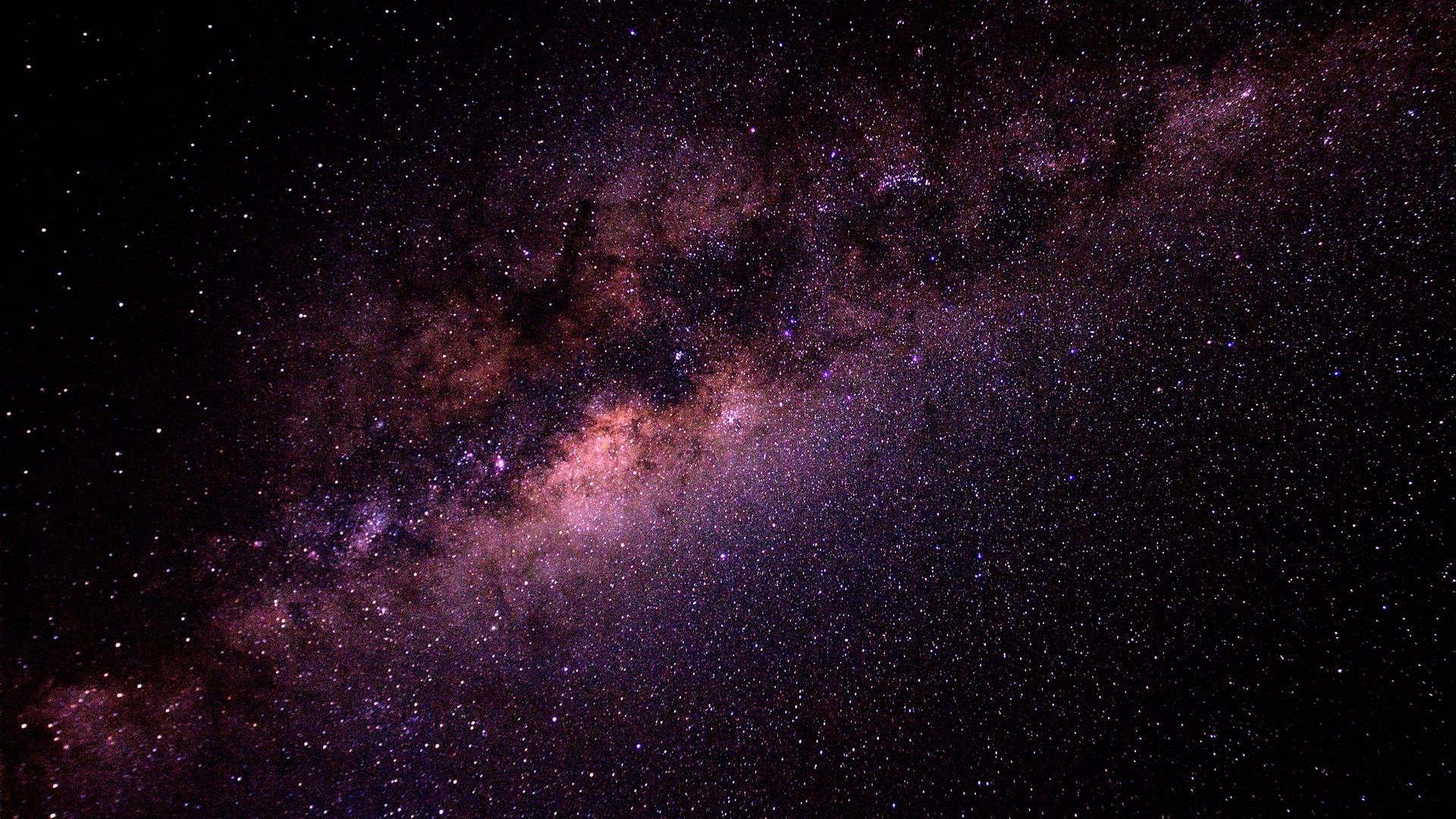 Free download Galaxy Computer Wallpaper Desktop Background