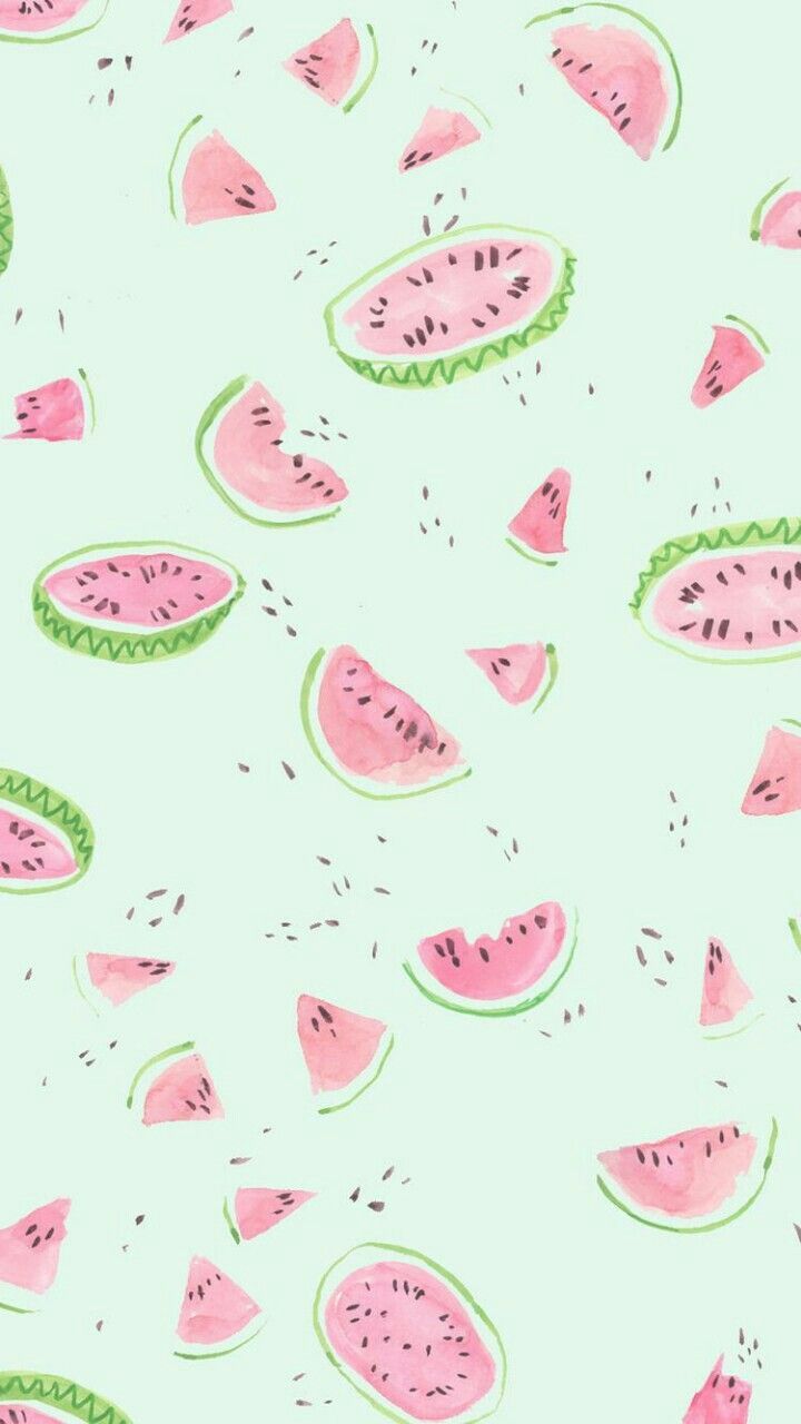 watermelonwallpapers