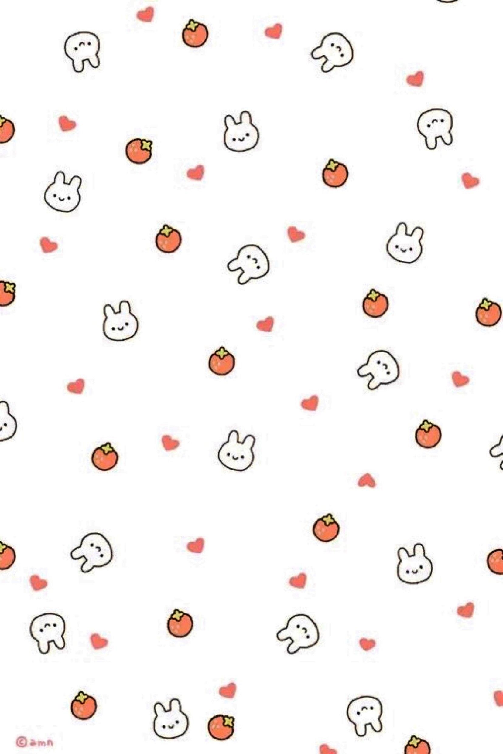 Cute Wallpapers for Phone Backgrounds