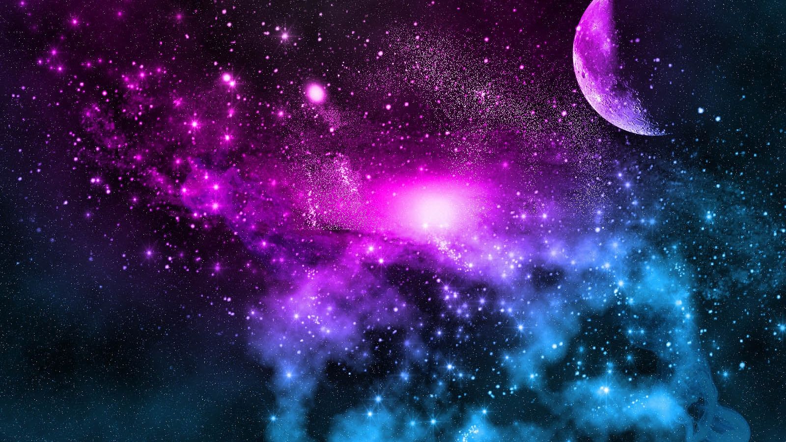 Free download Galaxy See This Picture Wallpaper 1600x1000 Full HD