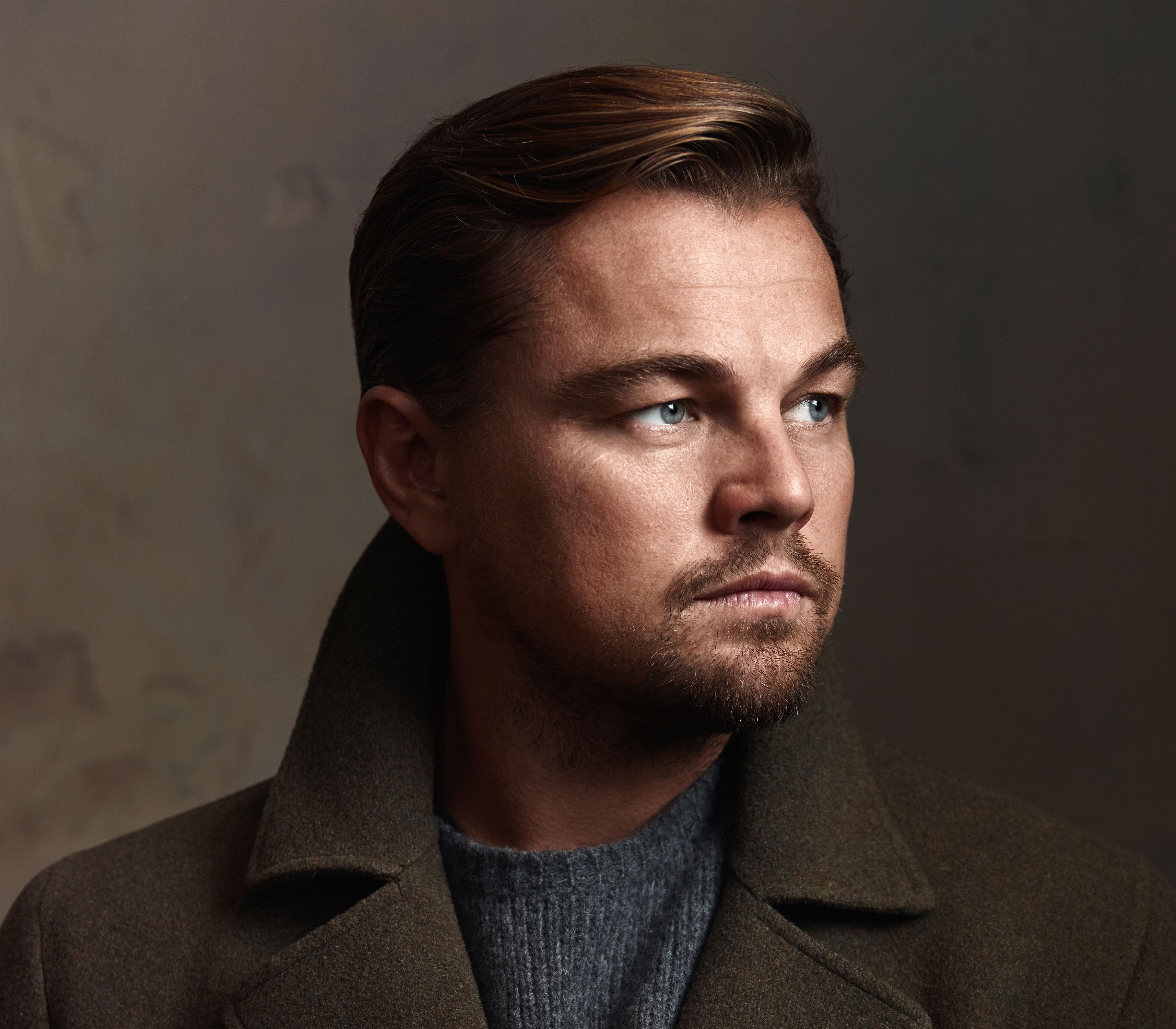 Leonardo DiCaprio Wallpaper Free Leonardo DiCaprio