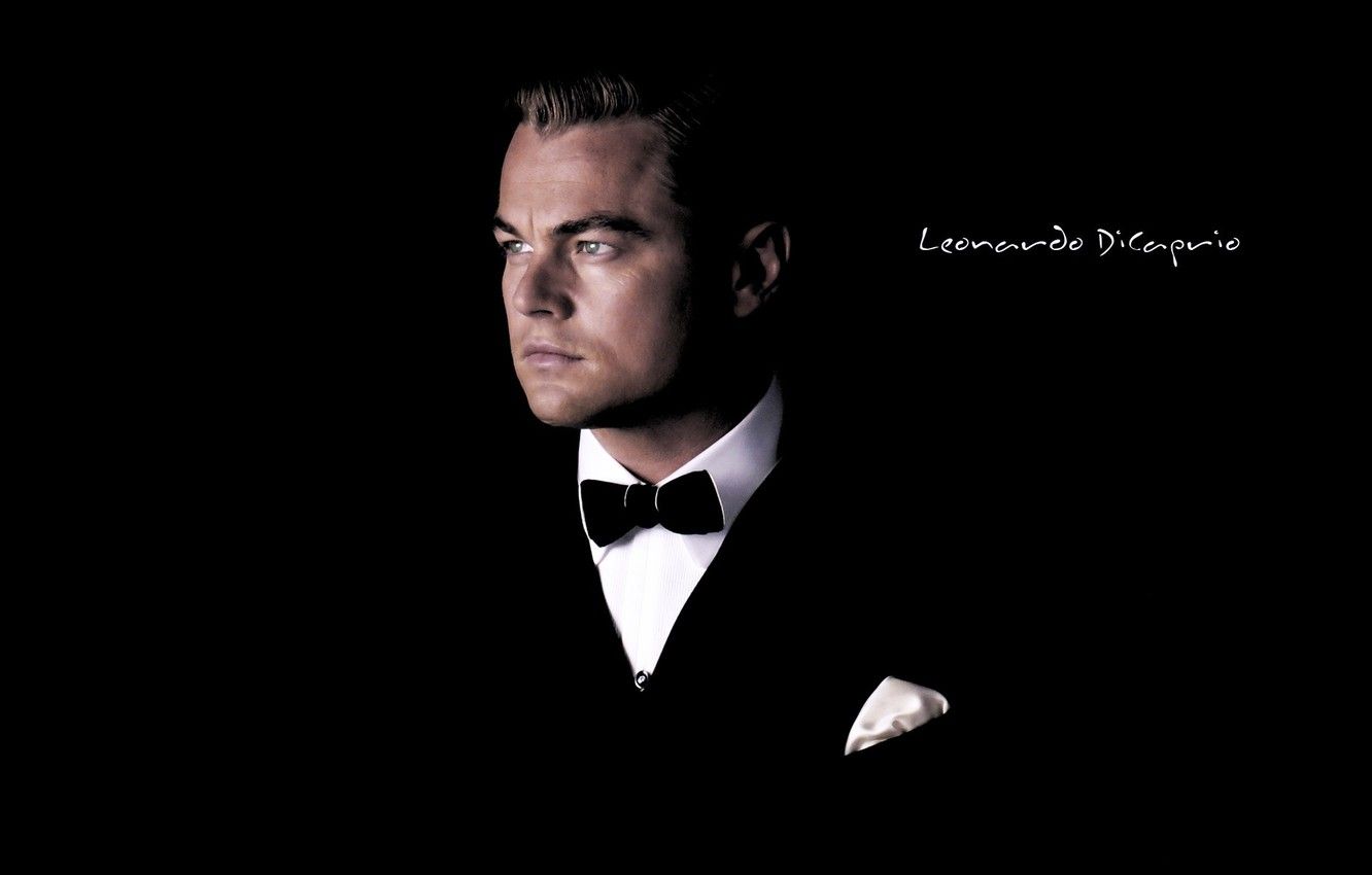 Wallpaper actor, male, Leonardo DiCaprio, Leonardo DiCaprio image