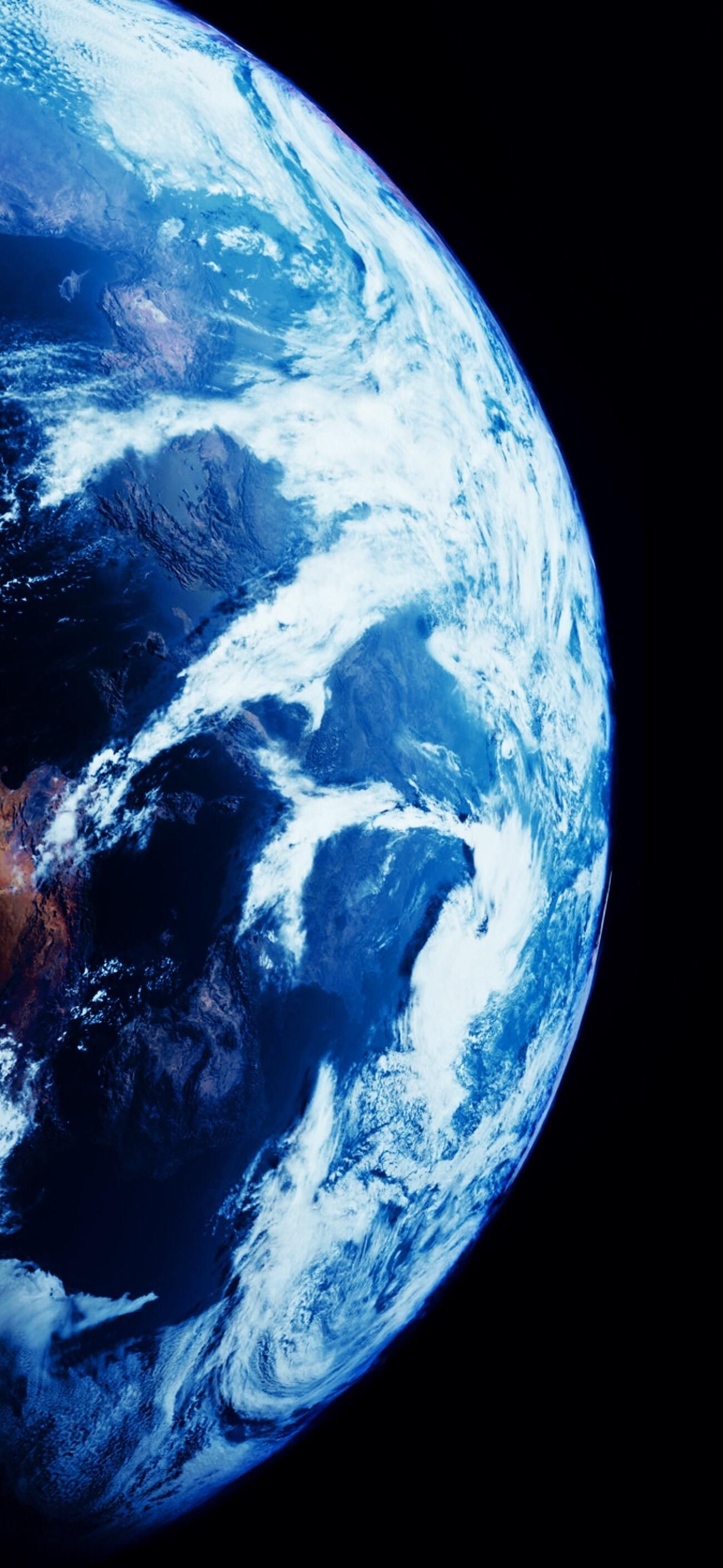 iPhone 11 Earth 4k Wallpapers - Wallpaper Cave