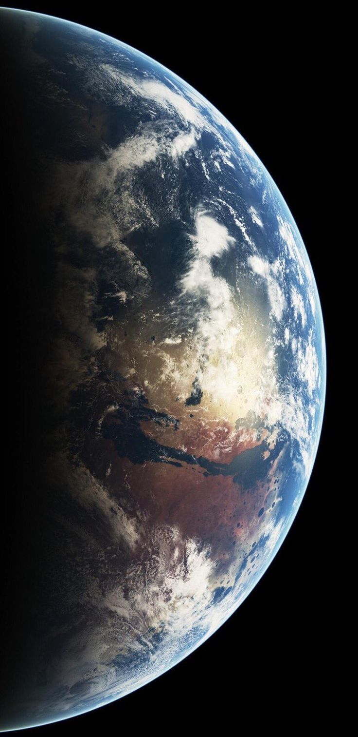 Musa Akkaya, Wallpaper #iPhone livewallpaperwid. Wallpaper 736