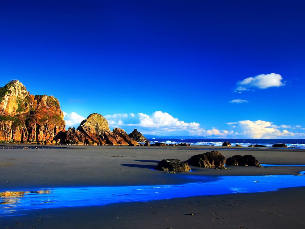 Free Full Size Desktop Wallpaper