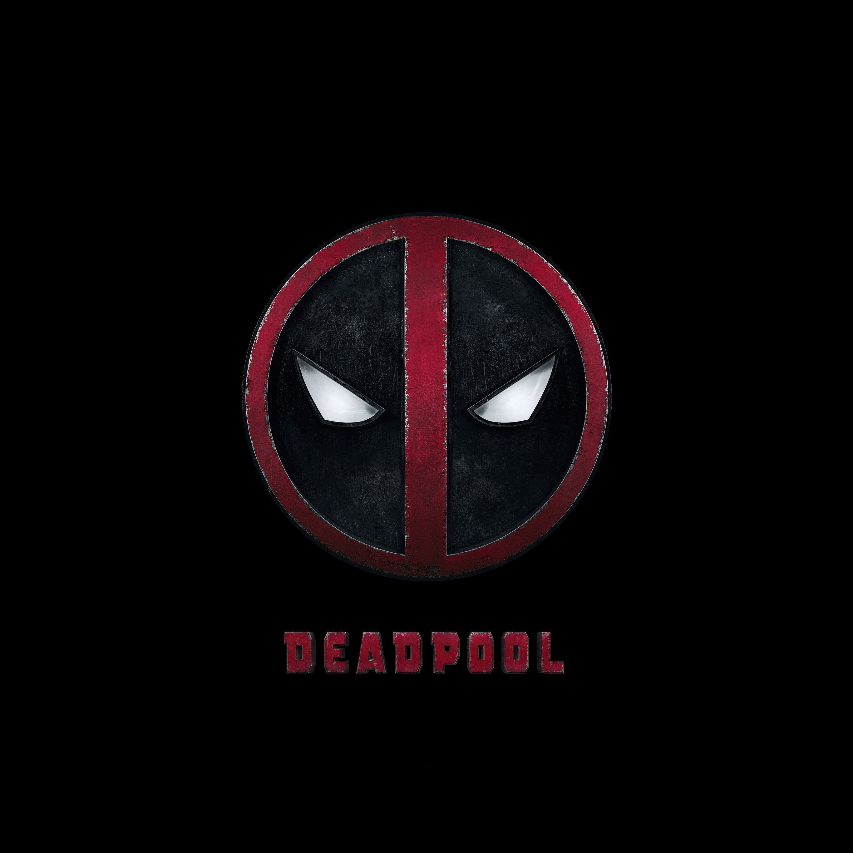 Deadpool Samsung Wallpaper Free Deadpool Samsung