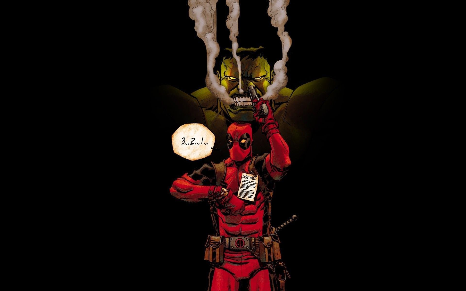 Funny Deadpool Mobile Wallpaper Free Funny Deadpool Mobile