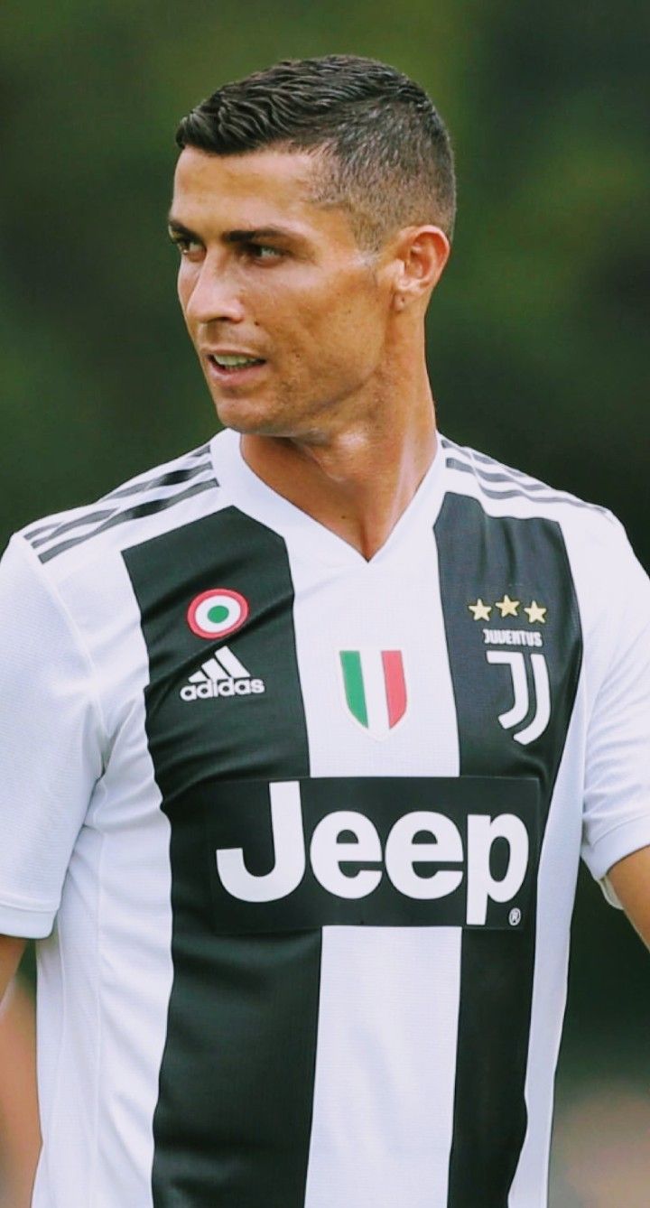 CR7 Juventus ⚽. Ronaldo juventus, Ronaldo, Cristiano ronaldo