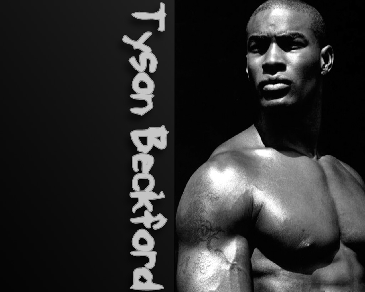 Tayson Wallpapers - Wallpaper Cave