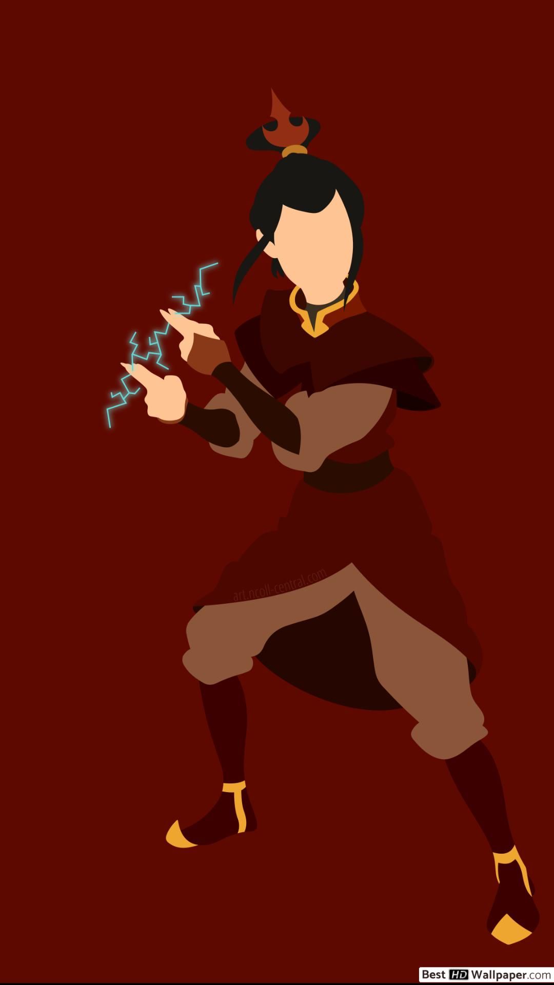 Avatar The Last Airbender Iphone Wallpapers Hotsell, 56% OFF 