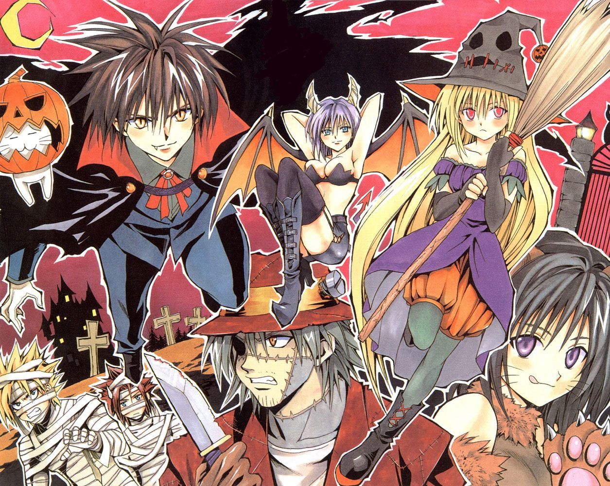 Anime I Love. Black cat anime, Cat