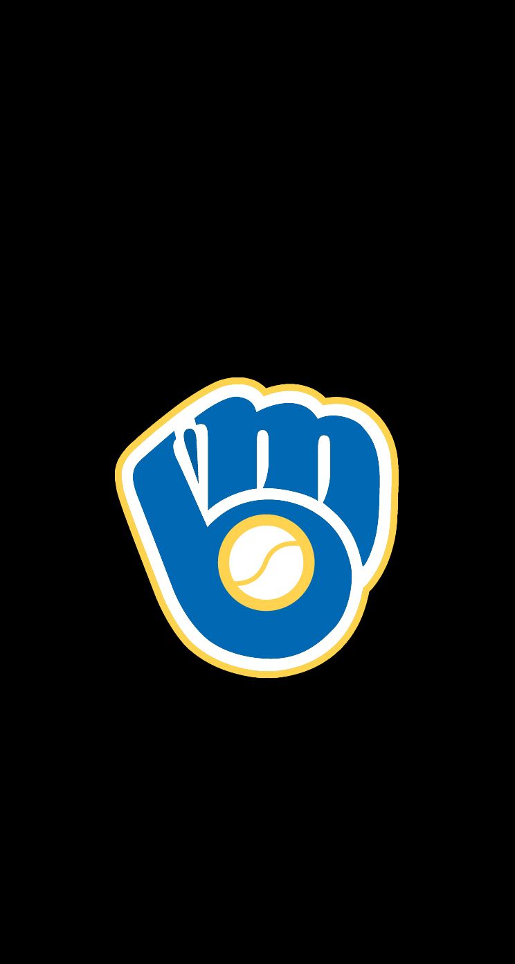 Brewers Mobile Wallpapers - Wallpaper Cave