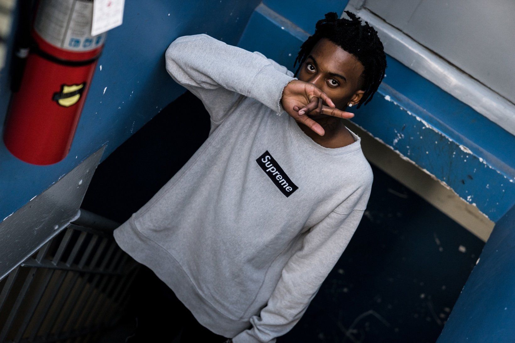 Carti Computer Wallpapers - Wallpaper Cave