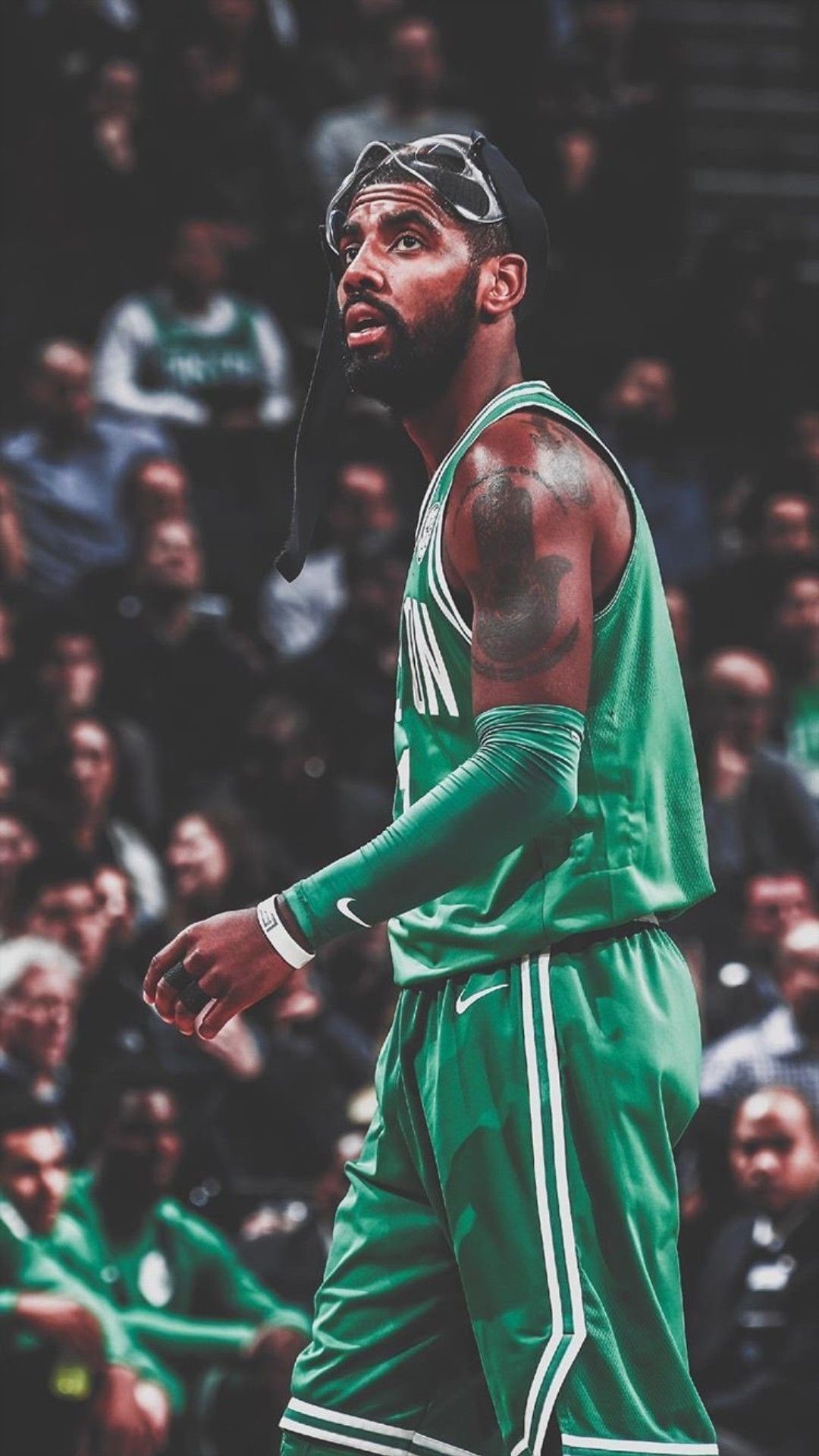 Kyrie Irving Wallpaper Kyrie Irving Quotes, Kyrie Irving