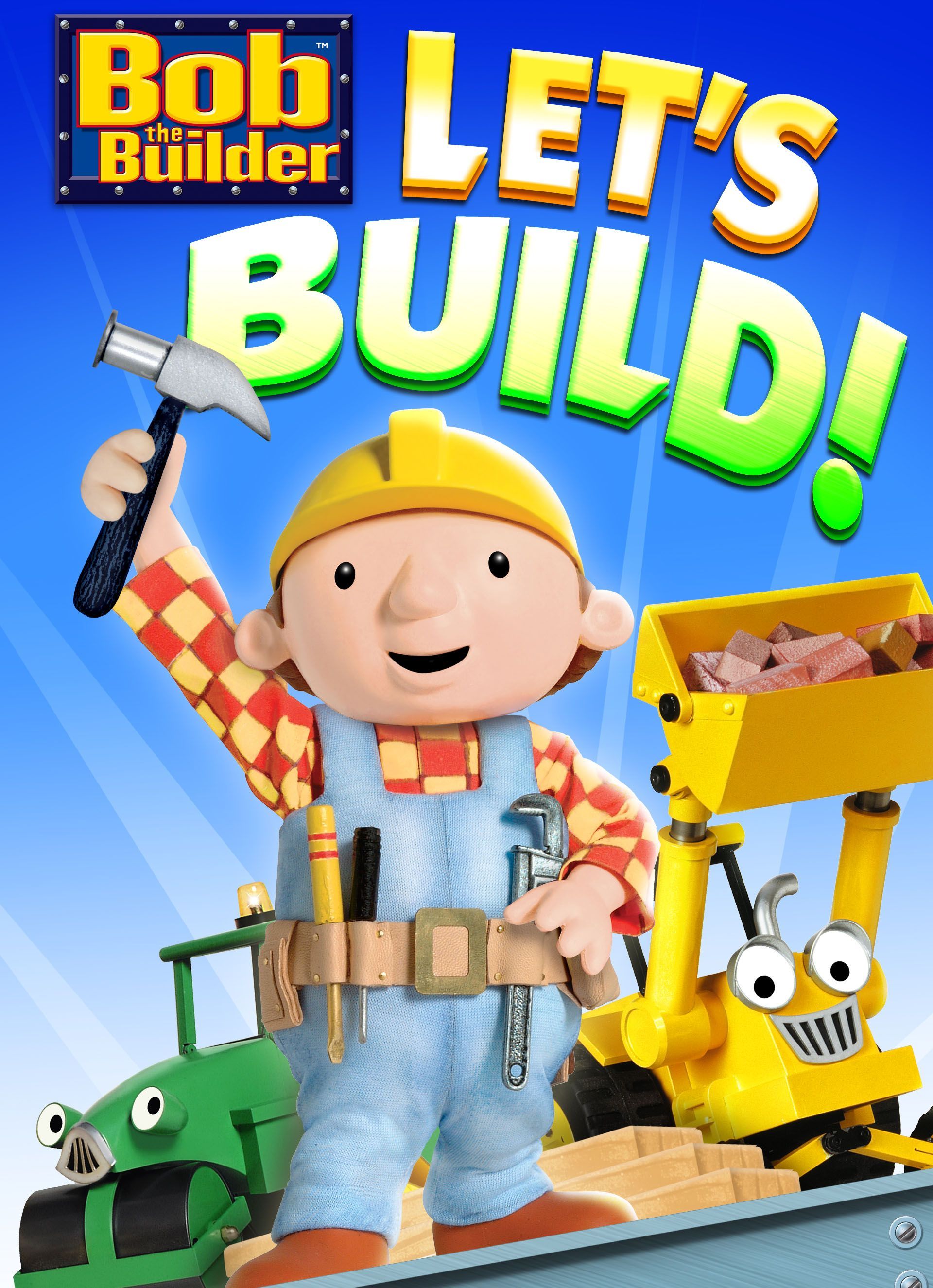 Боб строитель. Боб Строитель Bob the Builder. Боб Строитель обложка. Боб Строитель 1999. Боб Строитель Постер.