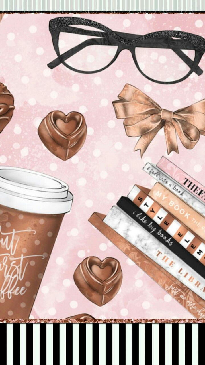 ♡My phone will look cute♡