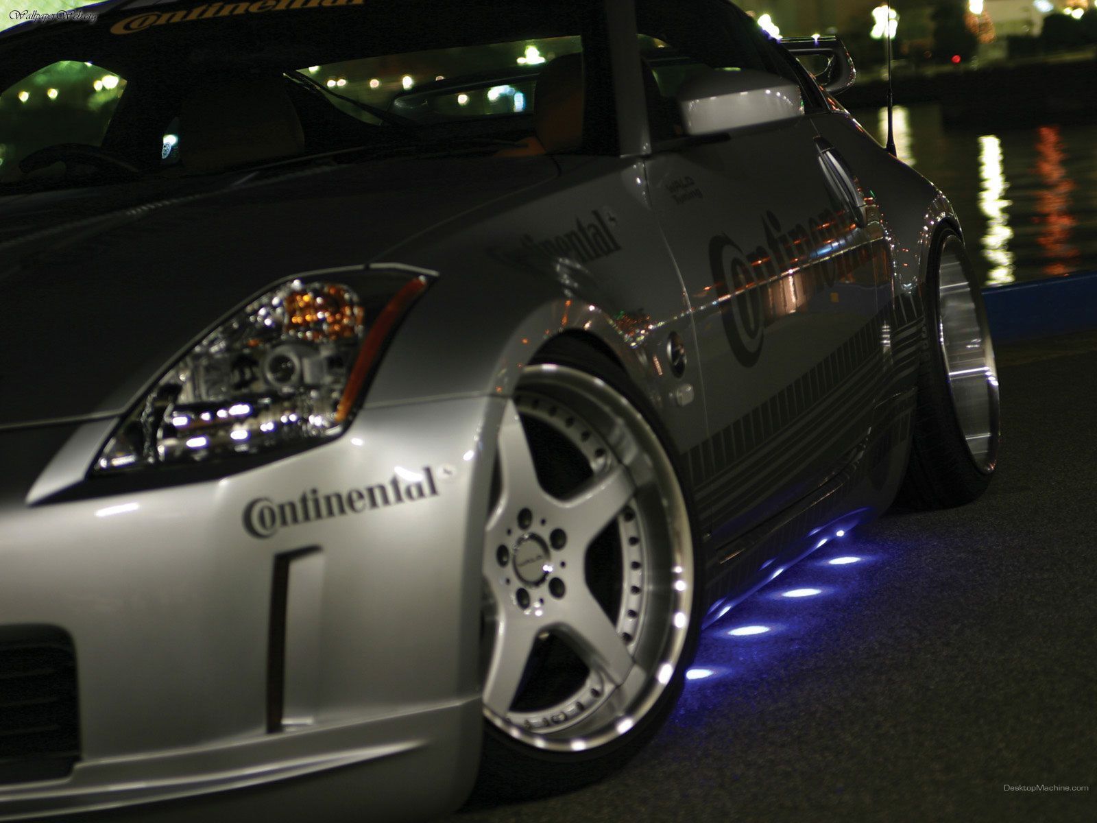 Other Picture Of Nissan 350z 350z, Download Wallpaper