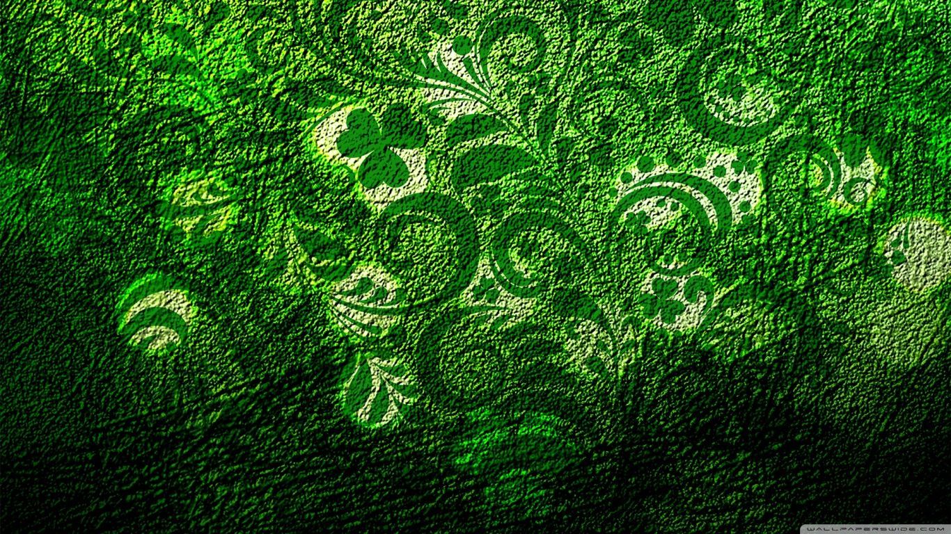 Free St. Patrick's Day Wallpapers - Wallpaper Cave
