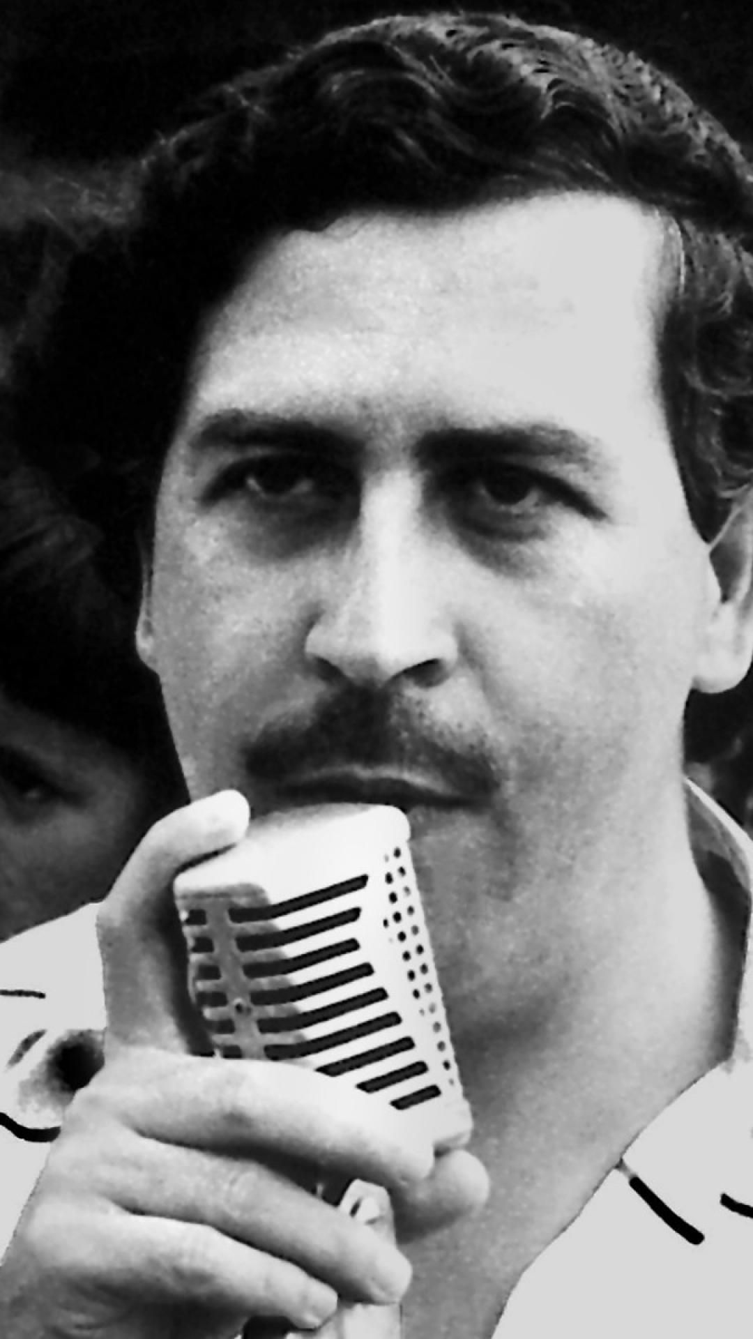 Pablo Escobar Wallpaper. Pablo Escobar