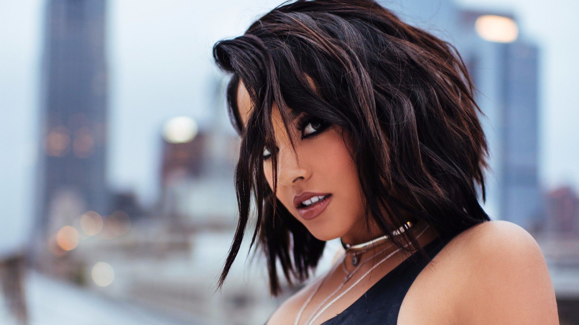 Desktop Becky G Wallpapers - Wallpaper Cave