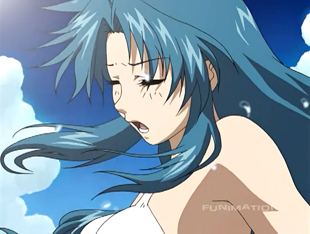 Chidori Background. Rasengan vs Chidori